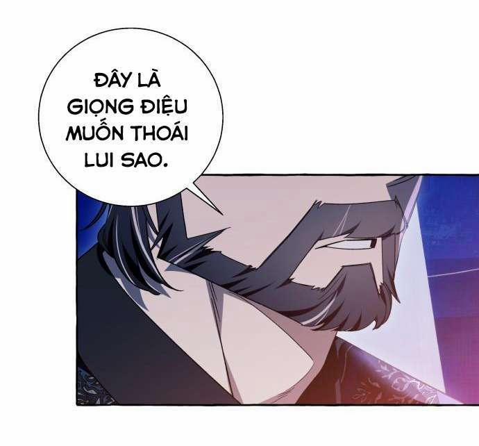 Tôi Tưởng Đó Chỉ Là Tiểu Thuyết Trọng Sinh Bình Thường 68 trang 10