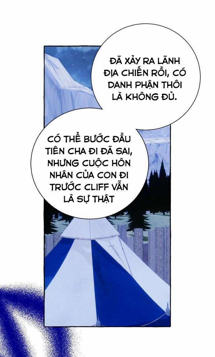 Tôi Tưởng Đó Chỉ Là Tiểu Thuyết Trọng Sinh Bình Thường 68 trang 12