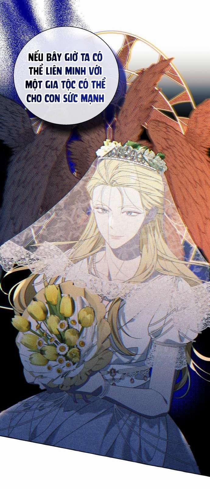 Tôi Tưởng Đó Chỉ Là Tiểu Thuyết Trọng Sinh Bình Thường 68 trang 13