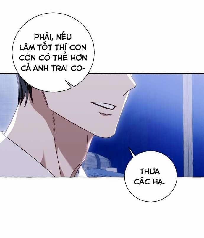 Tôi Tưởng Đó Chỉ Là Tiểu Thuyết Trọng Sinh Bình Thường 68 trang 14