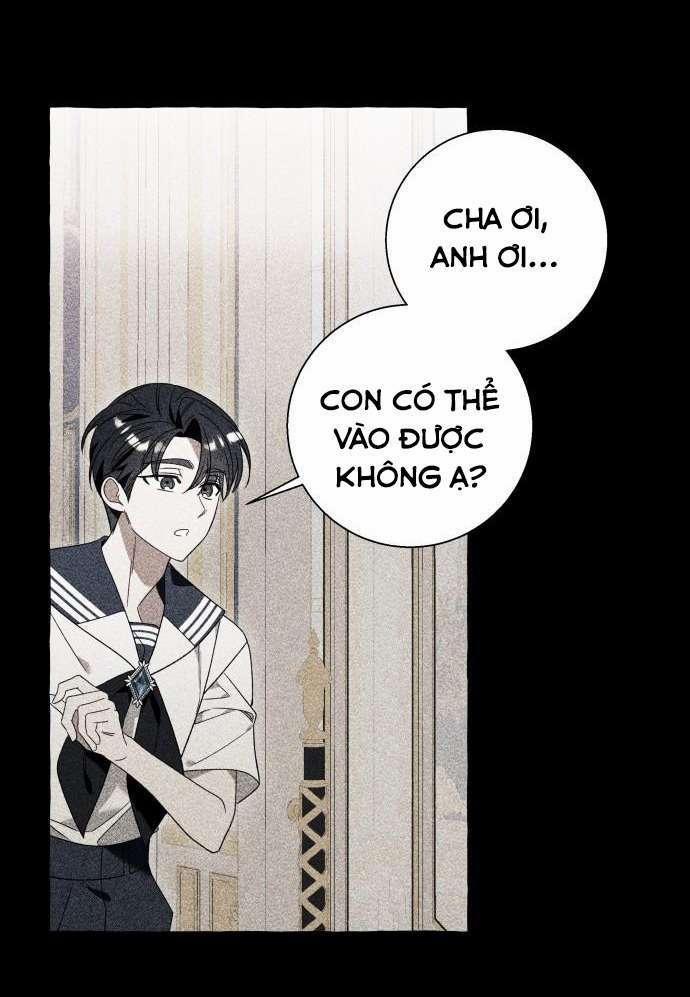 Tôi Tưởng Đó Chỉ Là Tiểu Thuyết Trọng Sinh Bình Thường 68 trang 17