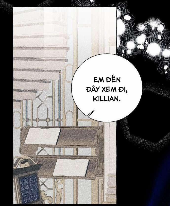 Tôi Tưởng Đó Chỉ Là Tiểu Thuyết Trọng Sinh Bình Thường 68 trang 20