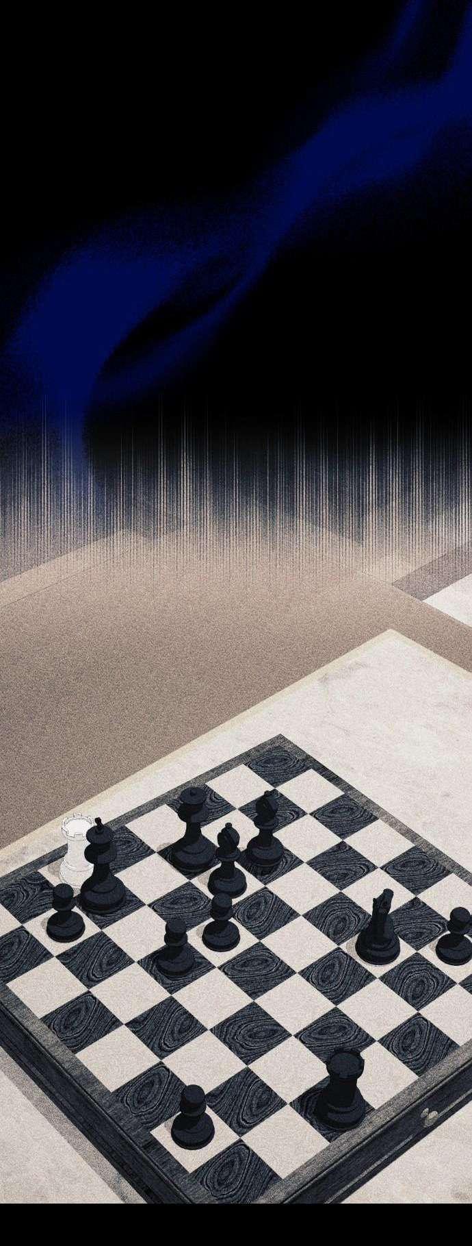 Tôi Tưởng Đó Chỉ Là Tiểu Thuyết Trọng Sinh Bình Thường 68 trang 21