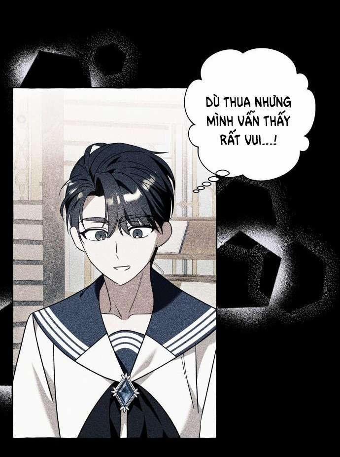 Tôi Tưởng Đó Chỉ Là Tiểu Thuyết Trọng Sinh Bình Thường 68 trang 22