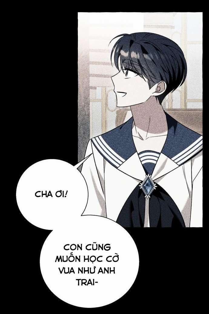 Tôi Tưởng Đó Chỉ Là Tiểu Thuyết Trọng Sinh Bình Thường 68 trang 23