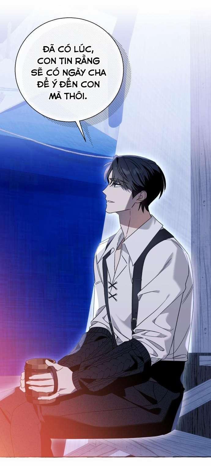 Tôi Tưởng Đó Chỉ Là Tiểu Thuyết Trọng Sinh Bình Thường 68 trang 26