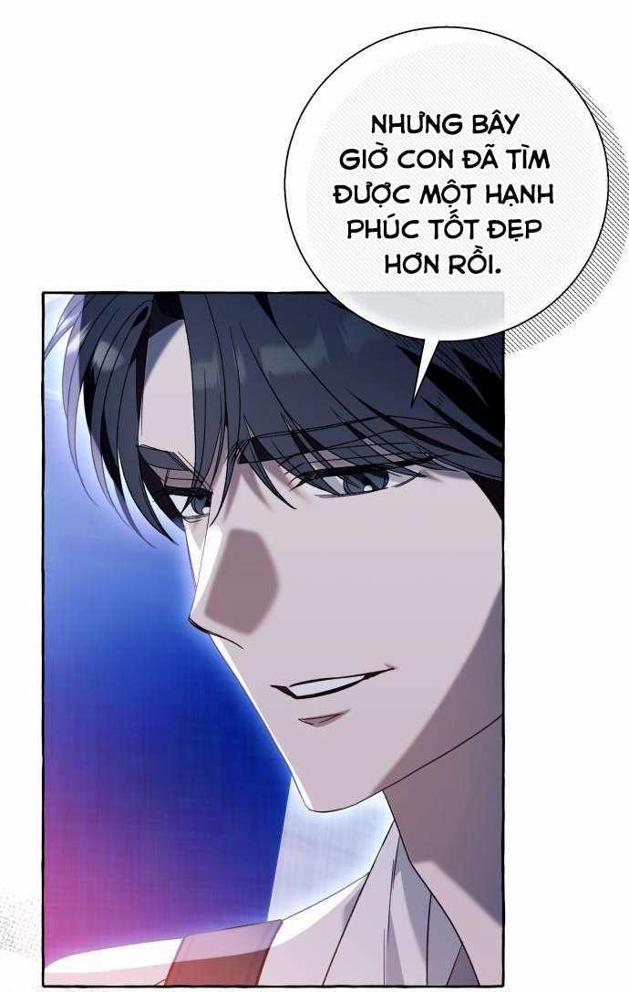 Tôi Tưởng Đó Chỉ Là Tiểu Thuyết Trọng Sinh Bình Thường 68 trang 27