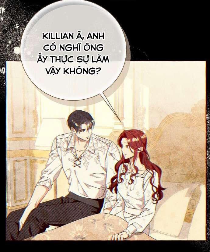 Tôi Tưởng Đó Chỉ Là Tiểu Thuyết Trọng Sinh Bình Thường 68 trang 3