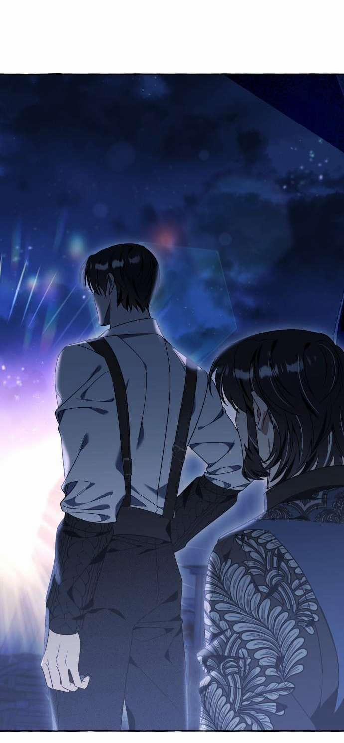 Tôi Tưởng Đó Chỉ Là Tiểu Thuyết Trọng Sinh Bình Thường 68 trang 30