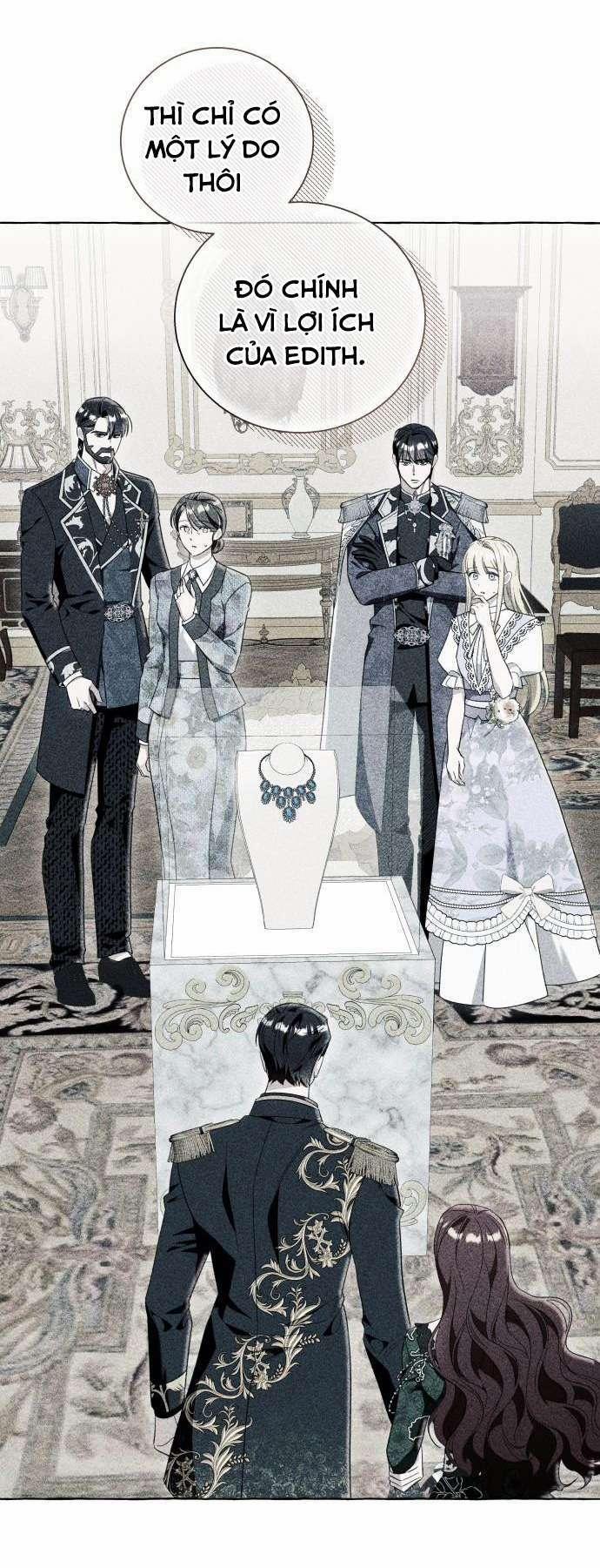 Tôi Tưởng Đó Chỉ Là Tiểu Thuyết Trọng Sinh Bình Thường 68 trang 32