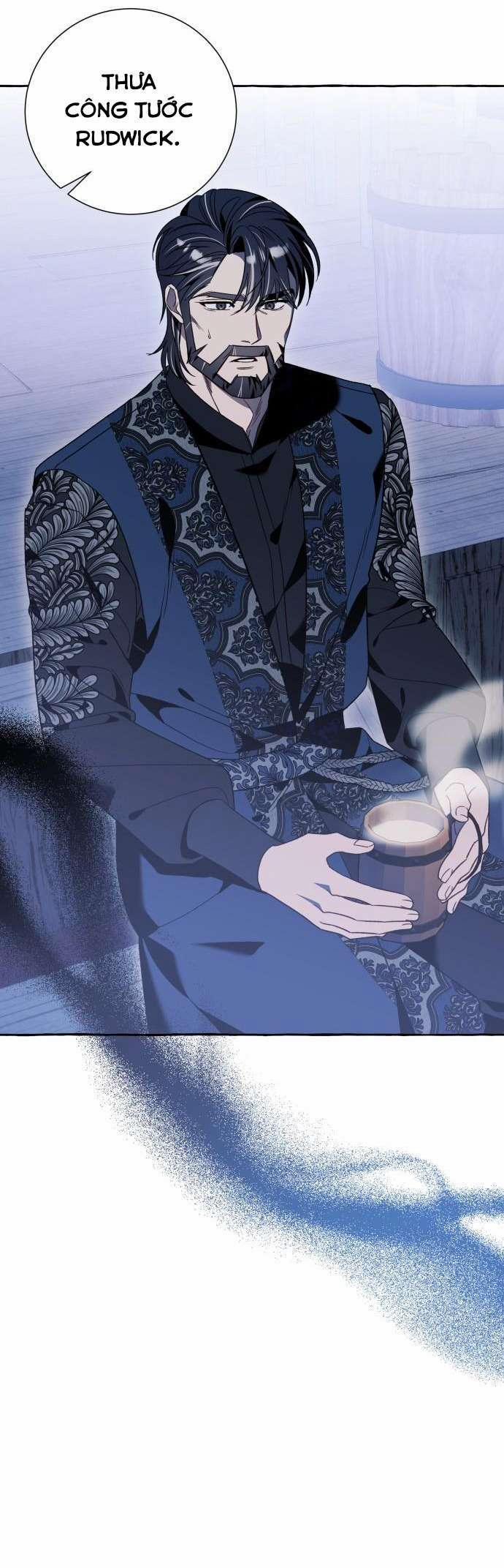 Tôi Tưởng Đó Chỉ Là Tiểu Thuyết Trọng Sinh Bình Thường 68 trang 34