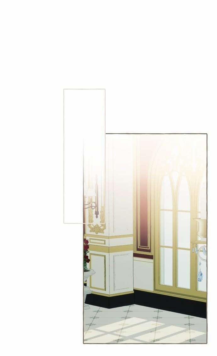 Tôi Tưởng Đó Chỉ Là Tiểu Thuyết Trọng Sinh Bình Thường 68 trang 36