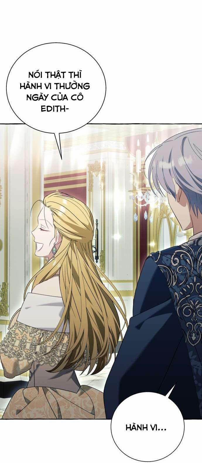 Tôi Tưởng Đó Chỉ Là Tiểu Thuyết Trọng Sinh Bình Thường 68 trang 39