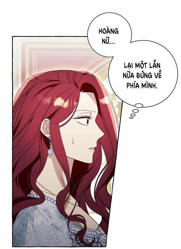 Tôi Tưởng Đó Chỉ Là Tiểu Thuyết Trọng Sinh Bình Thường 68 trang 44