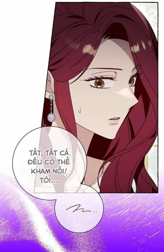 Tôi Tưởng Đó Chỉ Là Tiểu Thuyết Trọng Sinh Bình Thường 68 trang 45