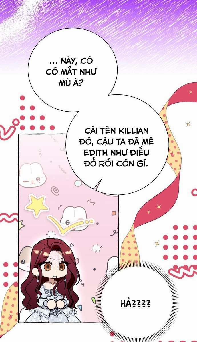 Tôi Tưởng Đó Chỉ Là Tiểu Thuyết Trọng Sinh Bình Thường 68 trang 47