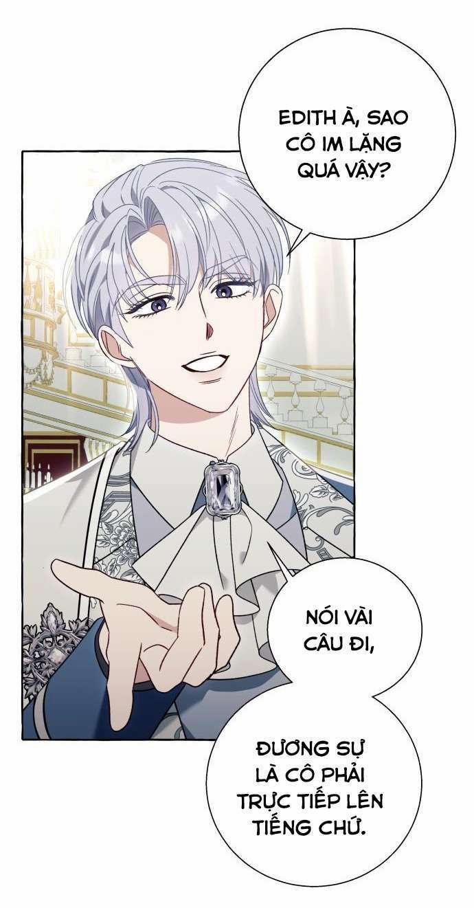 Tôi Tưởng Đó Chỉ Là Tiểu Thuyết Trọng Sinh Bình Thường 68 trang 49