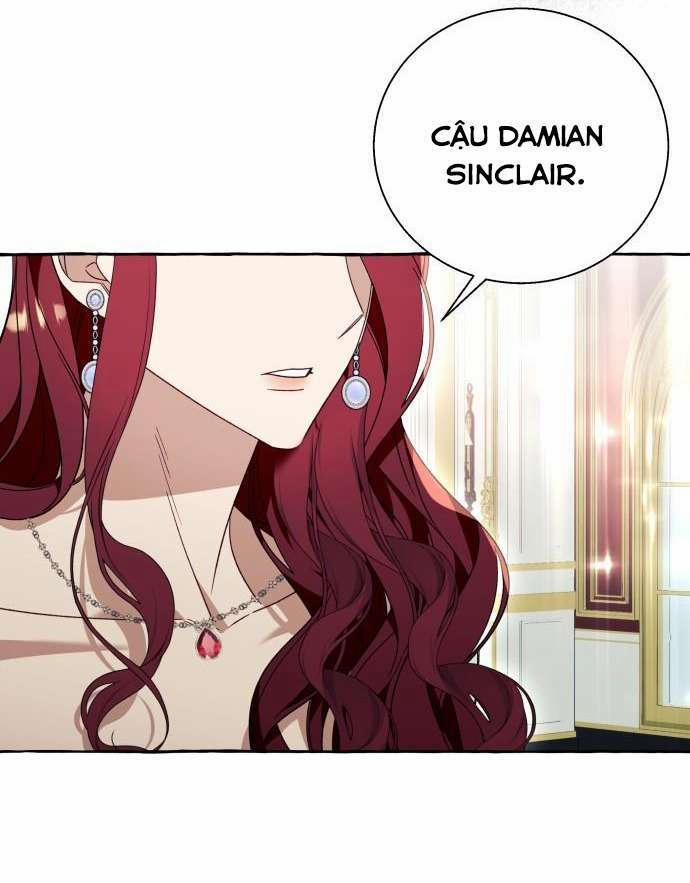 Tôi Tưởng Đó Chỉ Là Tiểu Thuyết Trọng Sinh Bình Thường 68 trang 57