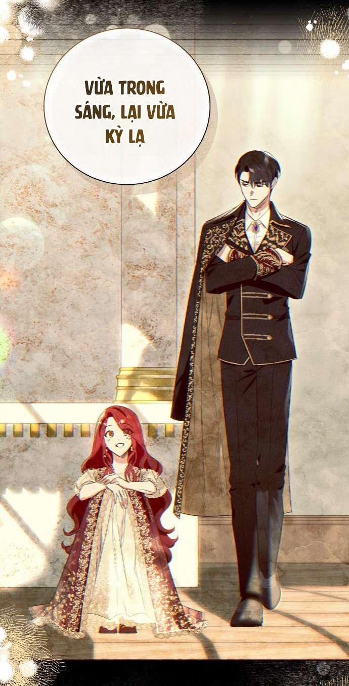 Tôi Tưởng Đó Chỉ Là Tiểu Thuyết Trọng Sinh Bình Thường 68 trang 6