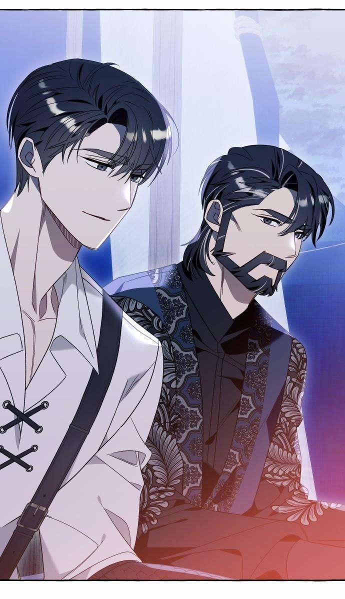 Tôi Tưởng Đó Chỉ Là Tiểu Thuyết Trọng Sinh Bình Thường 68 trang 9