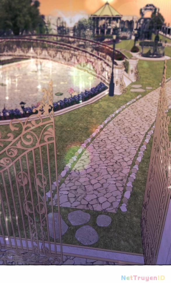 Tôi Tưởng Đó Chỉ Là Tiểu Thuyết Trọng Sinh Bình Thường 69 trang 35