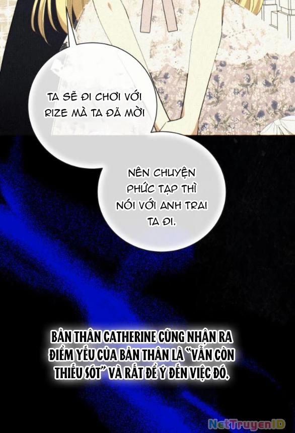 Tôi Tưởng Đó Chỉ Là Tiểu Thuyết Trọng Sinh Bình Thường 69 trang 59