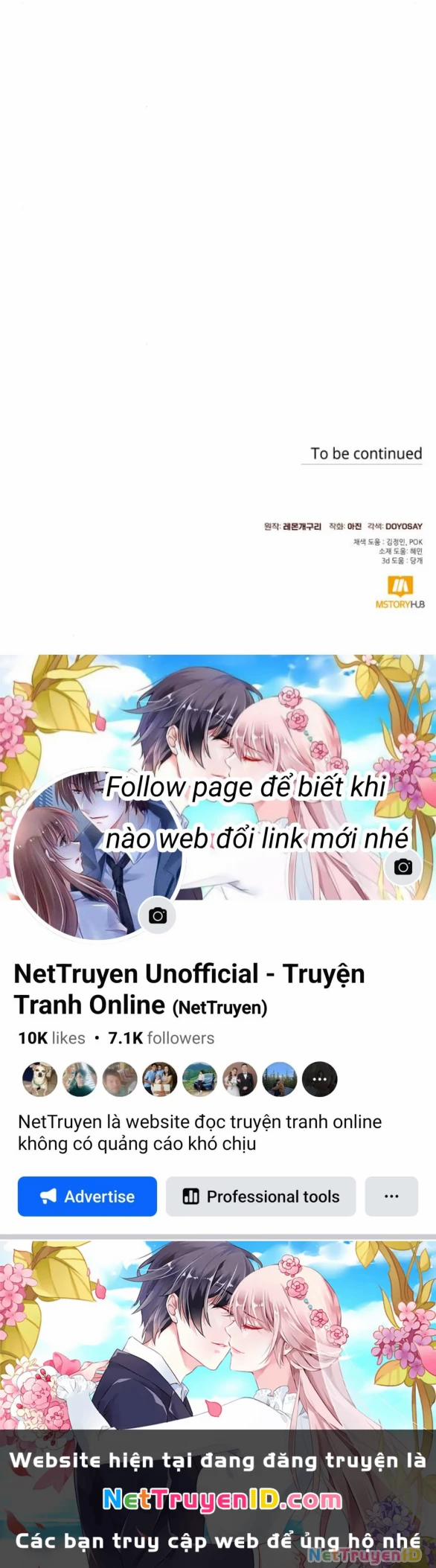 Tôi Tưởng Đó Chỉ Là Tiểu Thuyết Trọng Sinh Bình Thường 69 trang 63