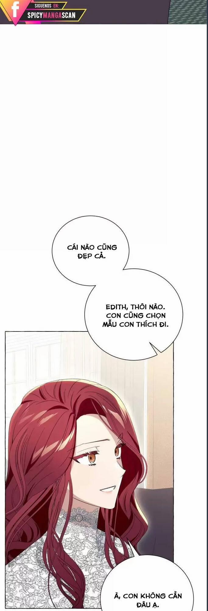 Tôi Tưởng Đó Chỉ Là Tiểu Thuyết Trọng Sinh Bình Thường 7 trang 0