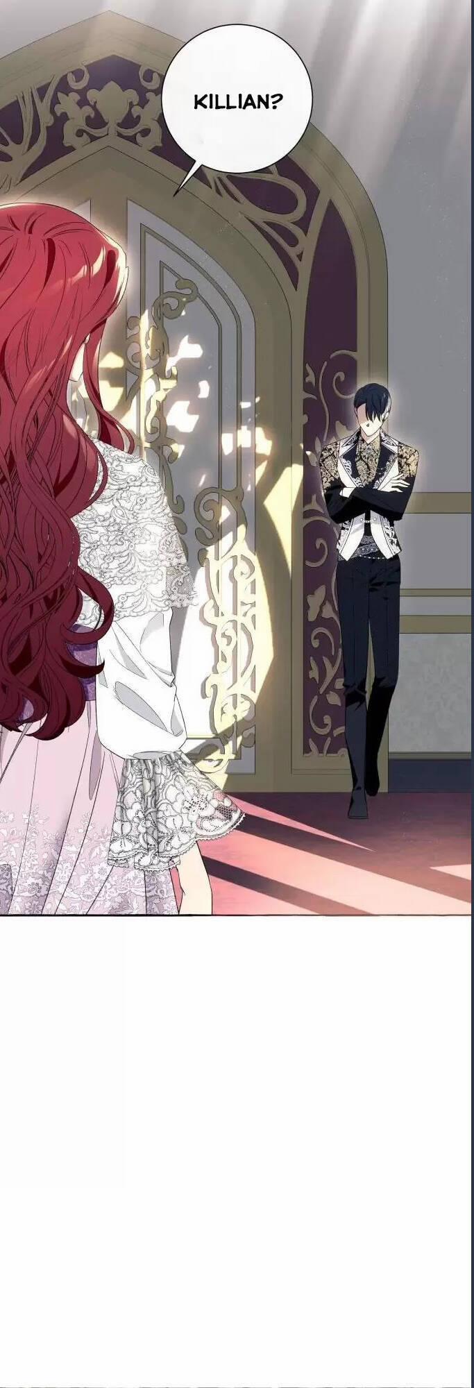 Tôi Tưởng Đó Chỉ Là Tiểu Thuyết Trọng Sinh Bình Thường 7 trang 10