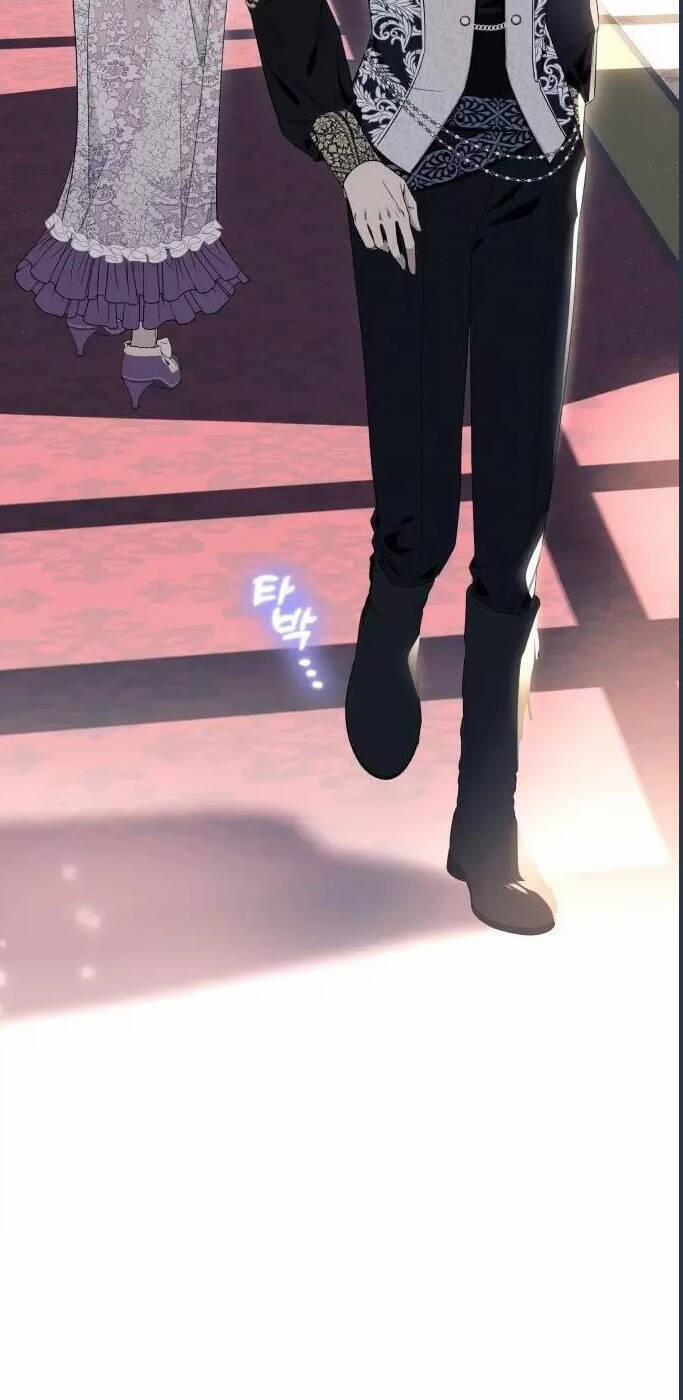 Tôi Tưởng Đó Chỉ Là Tiểu Thuyết Trọng Sinh Bình Thường 7 trang 13