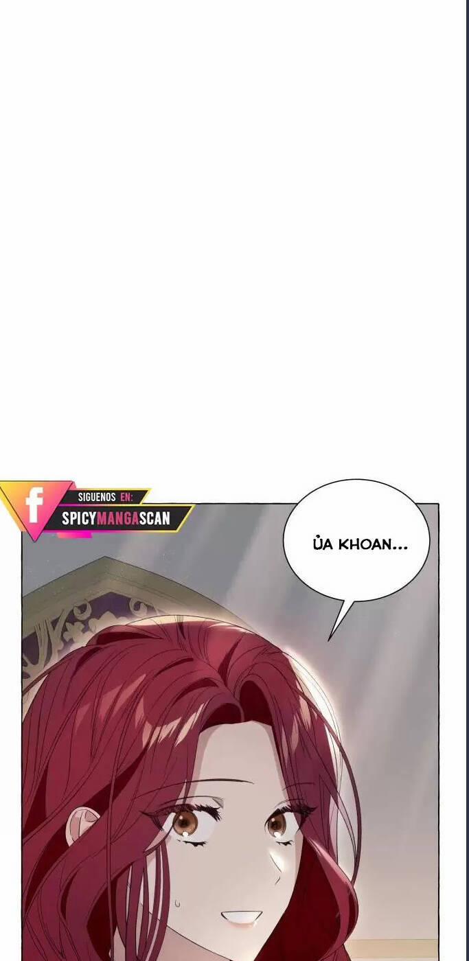 Tôi Tưởng Đó Chỉ Là Tiểu Thuyết Trọng Sinh Bình Thường 7 trang 14