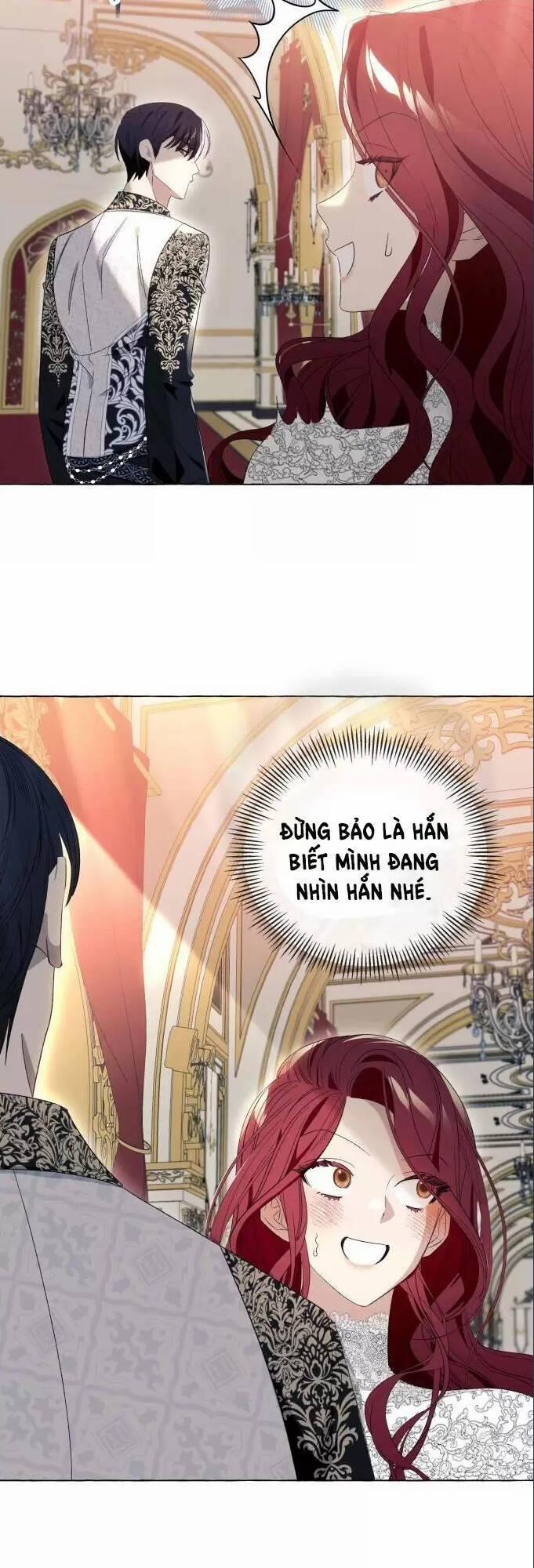 Tôi Tưởng Đó Chỉ Là Tiểu Thuyết Trọng Sinh Bình Thường 7 trang 19