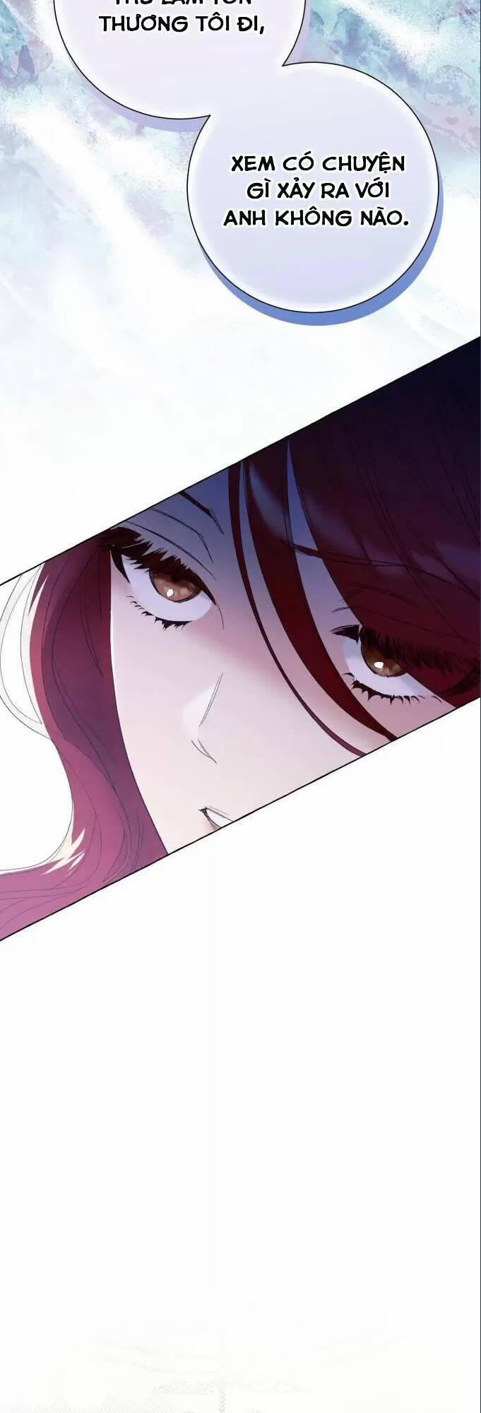 Tôi Tưởng Đó Chỉ Là Tiểu Thuyết Trọng Sinh Bình Thường 7 trang 27