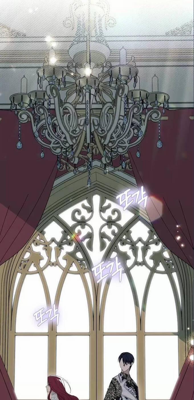 Tôi Tưởng Đó Chỉ Là Tiểu Thuyết Trọng Sinh Bình Thường 7 trang 28