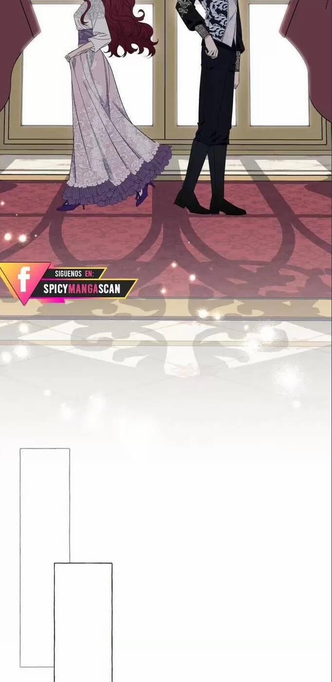 Tôi Tưởng Đó Chỉ Là Tiểu Thuyết Trọng Sinh Bình Thường 7 trang 29