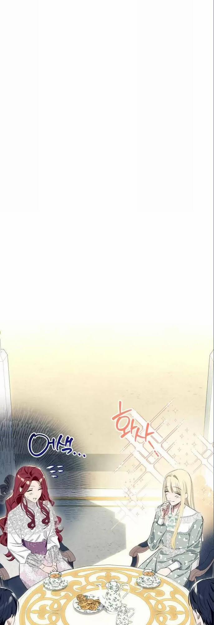 Tôi Tưởng Đó Chỉ Là Tiểu Thuyết Trọng Sinh Bình Thường 7 trang 31