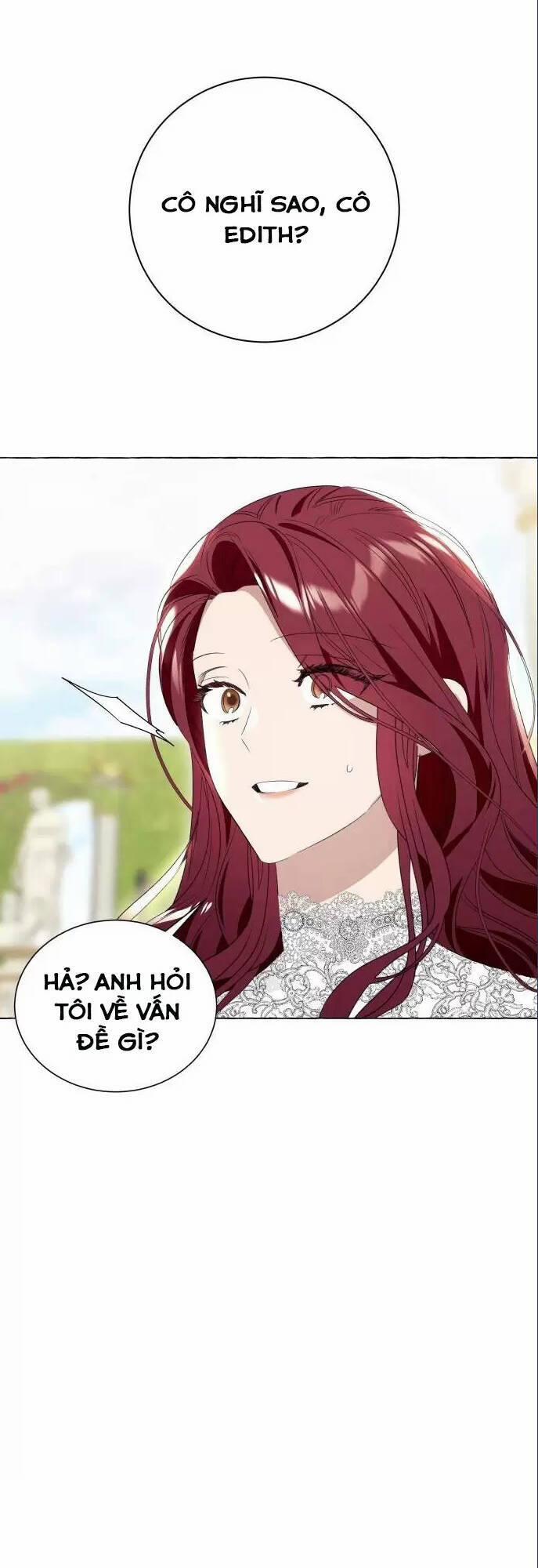 Tôi Tưởng Đó Chỉ Là Tiểu Thuyết Trọng Sinh Bình Thường 7 trang 42