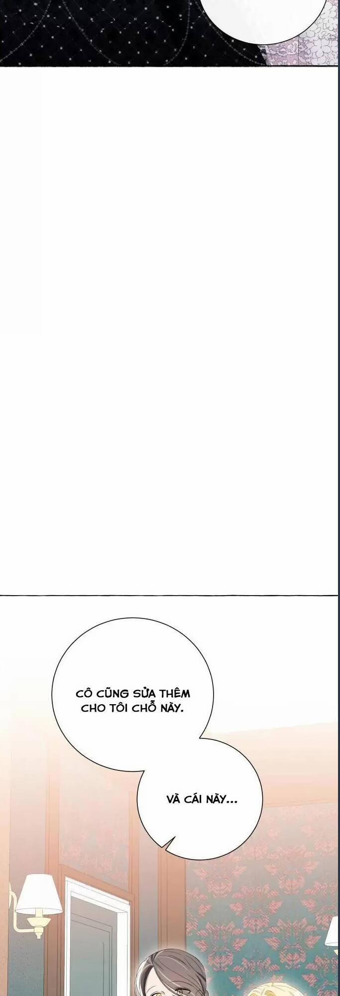 Tôi Tưởng Đó Chỉ Là Tiểu Thuyết Trọng Sinh Bình Thường 7 trang 5