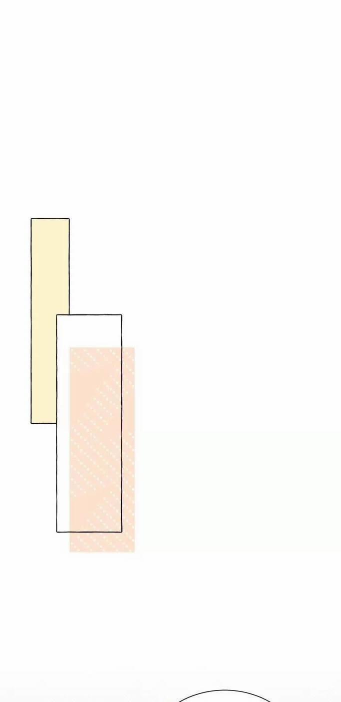 Tôi Tưởng Đó Chỉ Là Tiểu Thuyết Trọng Sinh Bình Thường 7 trang 58
