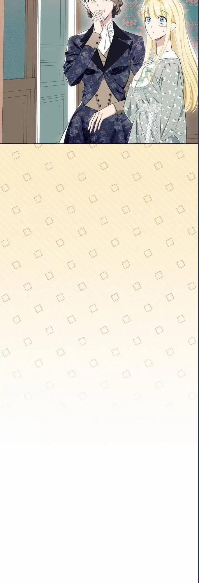 Tôi Tưởng Đó Chỉ Là Tiểu Thuyết Trọng Sinh Bình Thường 7 trang 6