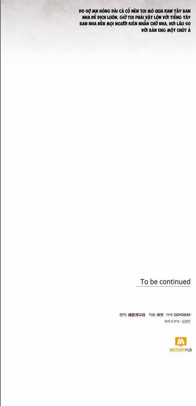 Tôi Tưởng Đó Chỉ Là Tiểu Thuyết Trọng Sinh Bình Thường 7 trang 60