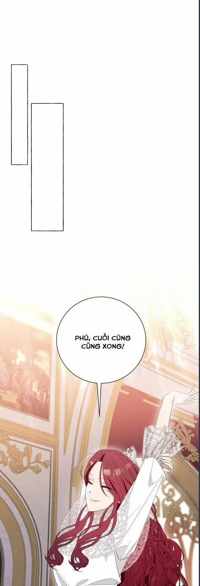 Tôi Tưởng Đó Chỉ Là Tiểu Thuyết Trọng Sinh Bình Thường 7 trang 7