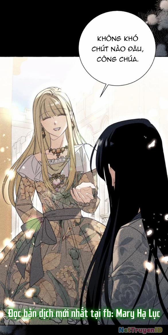 Tôi Tưởng Đó Chỉ Là Tiểu Thuyết Trọng Sinh Bình Thường 70 trang 10