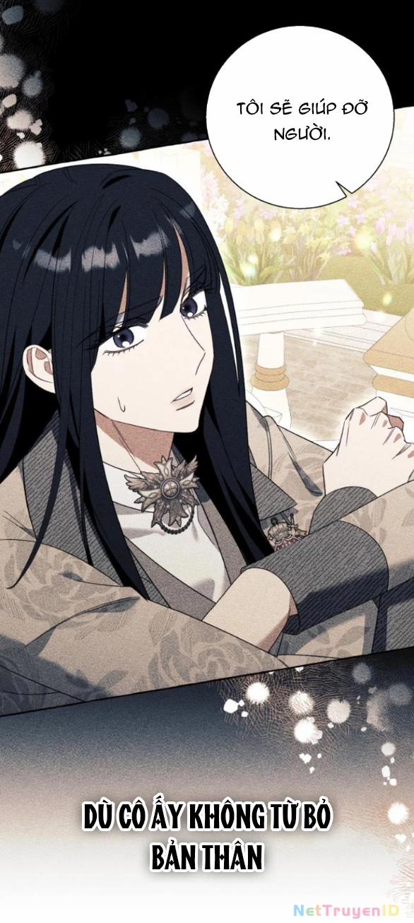 Tôi Tưởng Đó Chỉ Là Tiểu Thuyết Trọng Sinh Bình Thường 70 trang 11