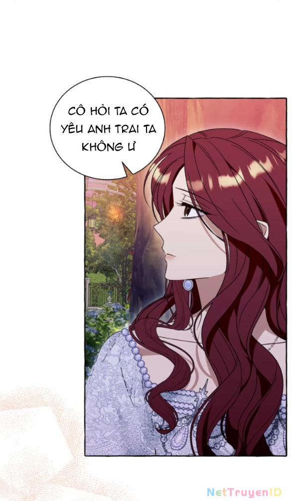 Tôi Tưởng Đó Chỉ Là Tiểu Thuyết Trọng Sinh Bình Thường 70 trang 12