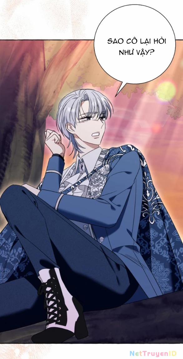 Tôi Tưởng Đó Chỉ Là Tiểu Thuyết Trọng Sinh Bình Thường 70 trang 13