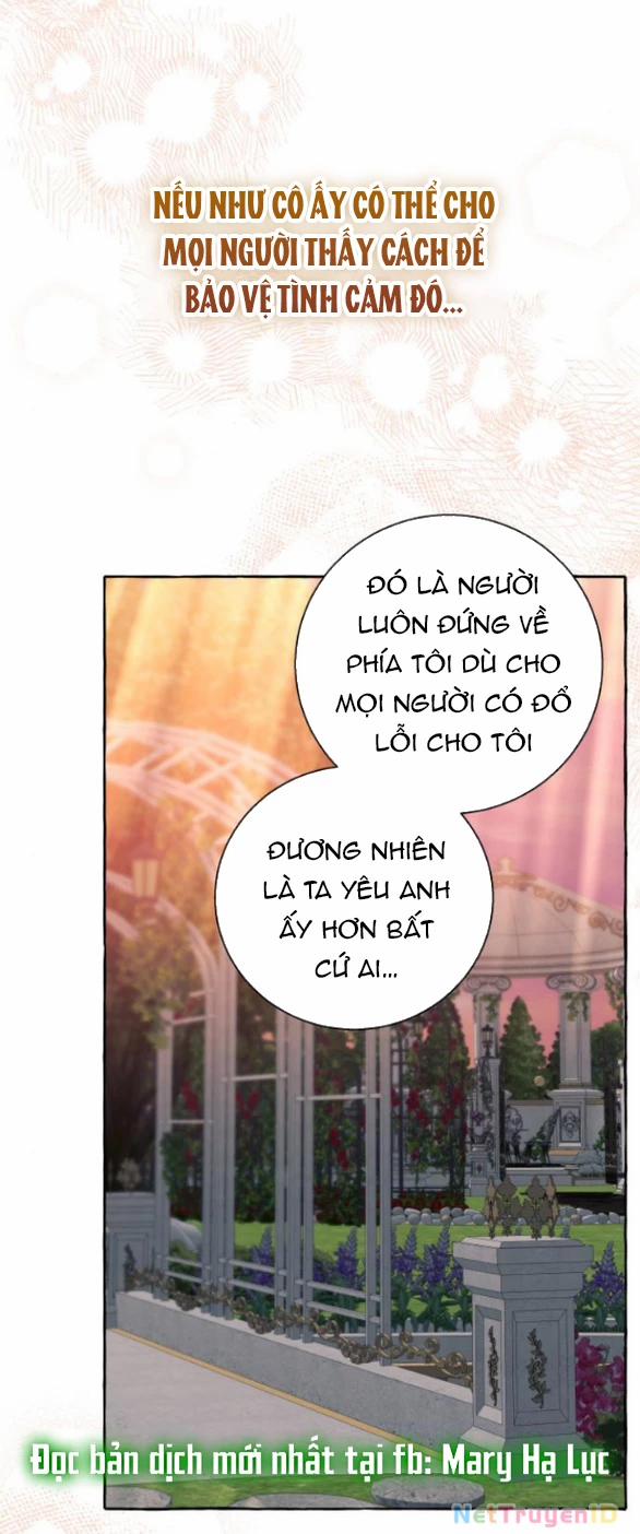 Tôi Tưởng Đó Chỉ Là Tiểu Thuyết Trọng Sinh Bình Thường 70 trang 14