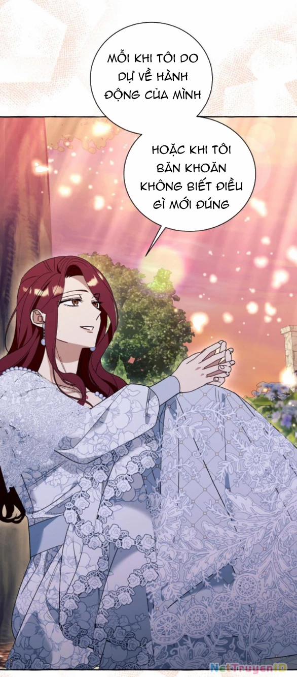 Tôi Tưởng Đó Chỉ Là Tiểu Thuyết Trọng Sinh Bình Thường 70 trang 15