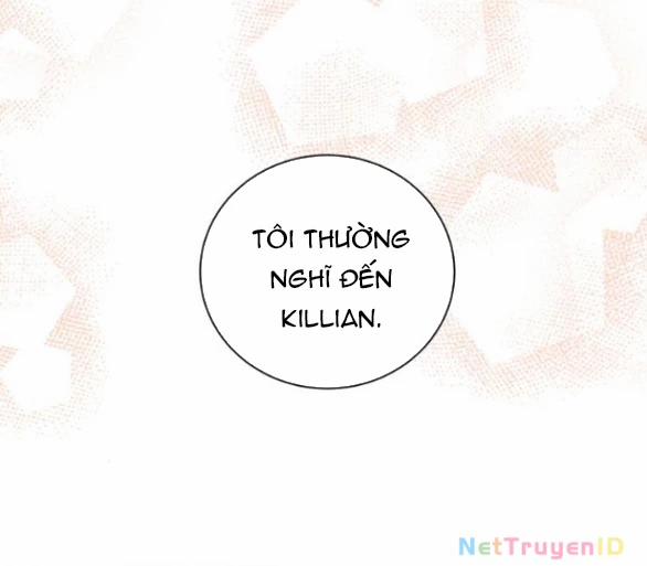 Tôi Tưởng Đó Chỉ Là Tiểu Thuyết Trọng Sinh Bình Thường 70 trang 16