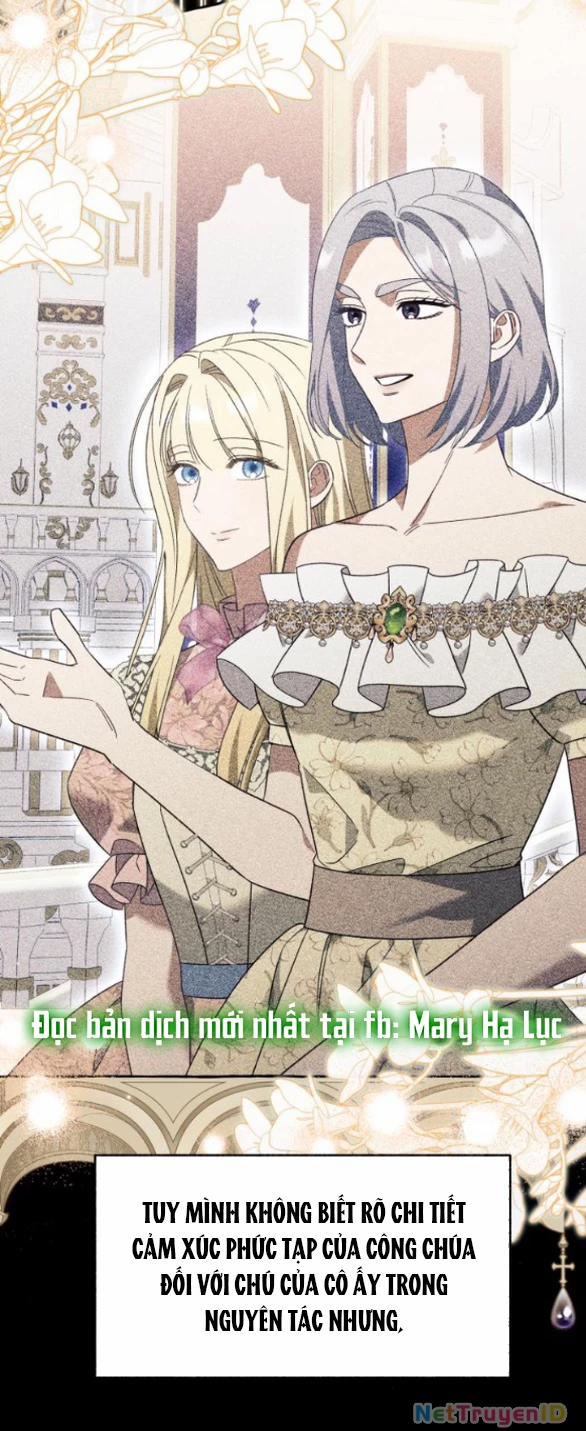 Tôi Tưởng Đó Chỉ Là Tiểu Thuyết Trọng Sinh Bình Thường 70 trang 2